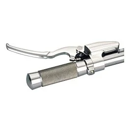 ksmotorcycles-120260926072133600974