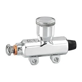 ksmotorcycles-120260926072146600995