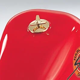 ksmotorcycles-120260926072152601005
