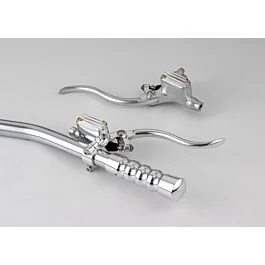 ksmotorcycles-120260926072209601031