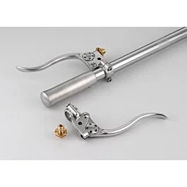 ksmotorcycles-120260926072225601054