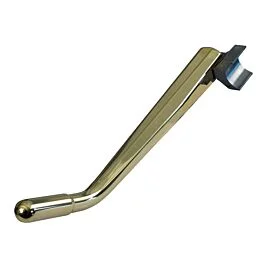 ksmotorcycles-120260926072235601069