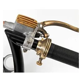 ksmotorcycles-120260926072246601085