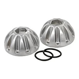 ksmotorcycles-120260926072253601097