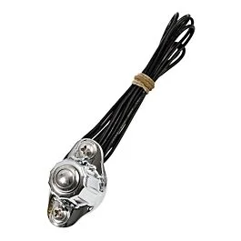 ksmotorcycles-120260926072302601111