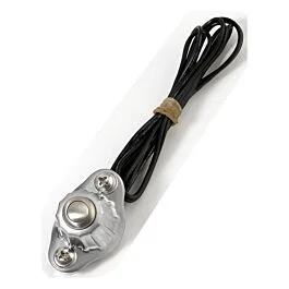 ksmotorcycles-120260926072303601112