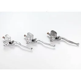 ksmotorcycles-120260926072316601133