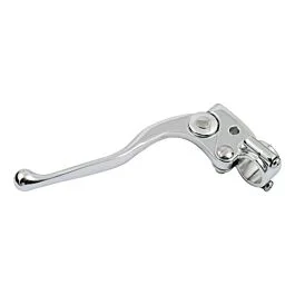 ksmotorcycles-120260926072319601138