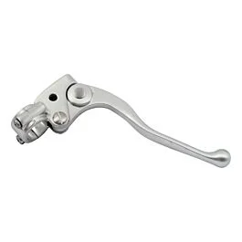 ksmotorcycles-120260926072324601144
