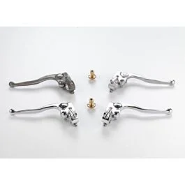 ksmotorcycles-120260926072326601147