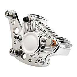 ksmotorcycles-120260926072332601156