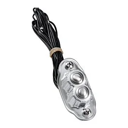 ksmotorcycles-120260926072350601183