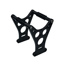 ksmotorcycles-120260926072355601192