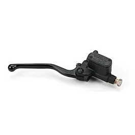 ksmotorcycles-120260926072430601245