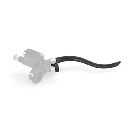 ksmotorcycles-120260926072440601260