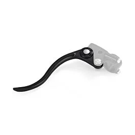 ksmotorcycles-120260926072445601267