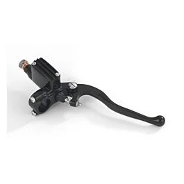 ksmotorcycles-120260926072447601271