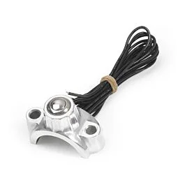 ksmotorcycles-120260926072455601281