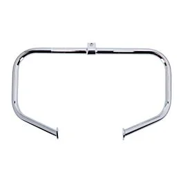 ksmotorcycles-120260926072527601330