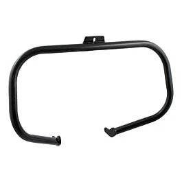 ksmotorcycles-120260926072555601371