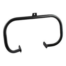 ksmotorcycles-120260926072557601375
