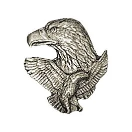 ksmotorcycles-120260926072608601393
