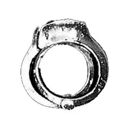 ksmotorcycles-120260926072627601421