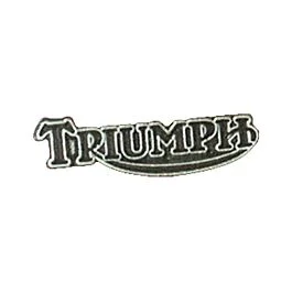 ksmotorcycles-120260926072632601428