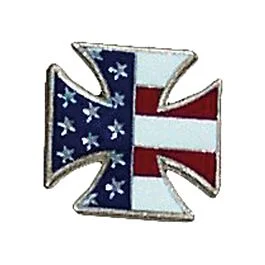 ksmotorcycles-120260926072633601430