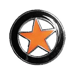 ksmotorcycles-120260926072704601476