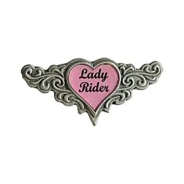 ksmotorcycles-120260926072712601488