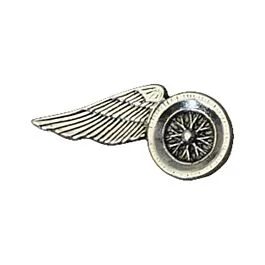 ksmotorcycles-120260926072720601499