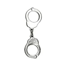 ksmotorcycles-120260926072730601514