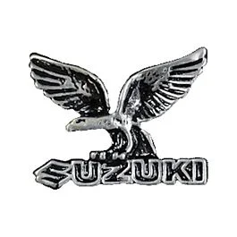 ksmotorcycles-120260926072730601515