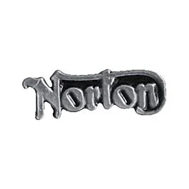 ksmotorcycles-120260926072738601526