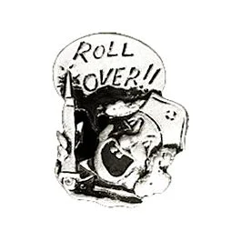 ksmotorcycles-120260926072753601547