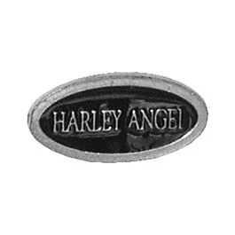 ksmotorcycles-120260926072805601566