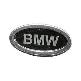ksmotorcycles-120260926072816601581