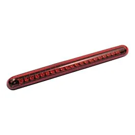 ksmotorcycles-120260926072919601635
