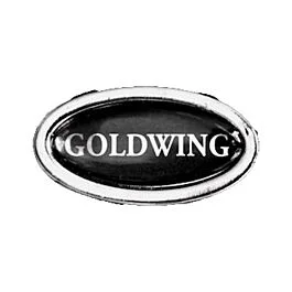 ksmotorcycles-120260926073008601678