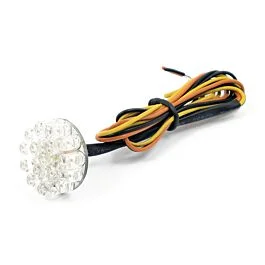 ksmotorcycles-120260926073010601681