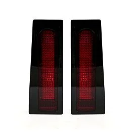 ksmotorcycles-120260926073111601771