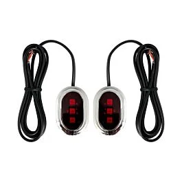 ksmotorcycles-120260926073114601775