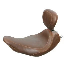 ksmotorcycles-120260926073128601798