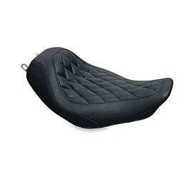 ksmotorcycles-120260926073129601799