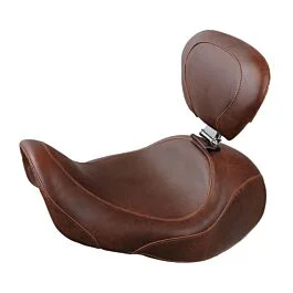 ksmotorcycles-120260926073134601806