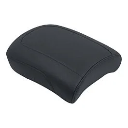 ksmotorcycles-120260926073156601842