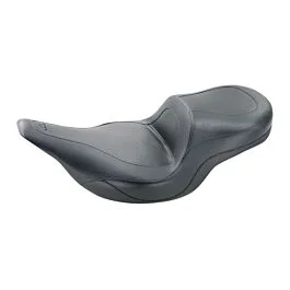 ksmotorcycles-120260926073207601859