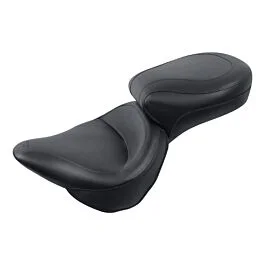 ksmotorcycles-120260926073222601881