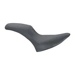 ksmotorcycles-120260926073236601902